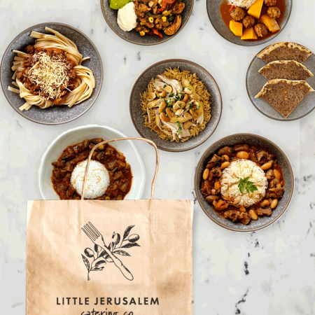 Monthly-Meals-Pack-Image
